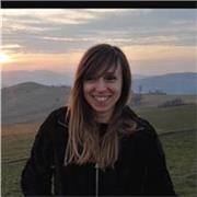 Laureata in Sociologia, offro aiuto compiti scuole elementari e medie e ripetizioni di materie umanistiche per scuole superiori